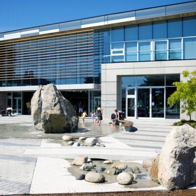 Vancouver Holiday Market 2023