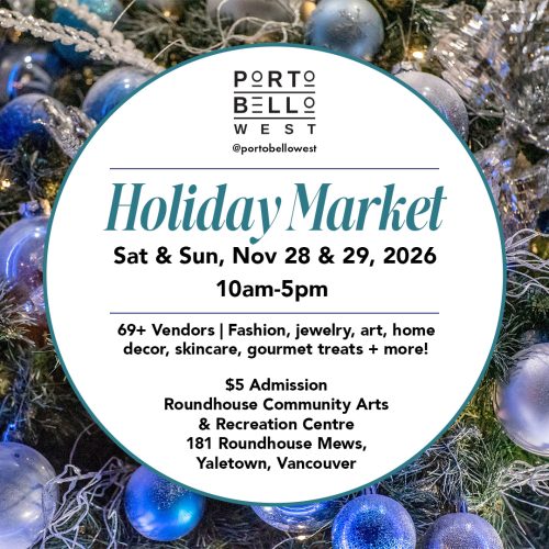 Holiday Market 2026-IG Square