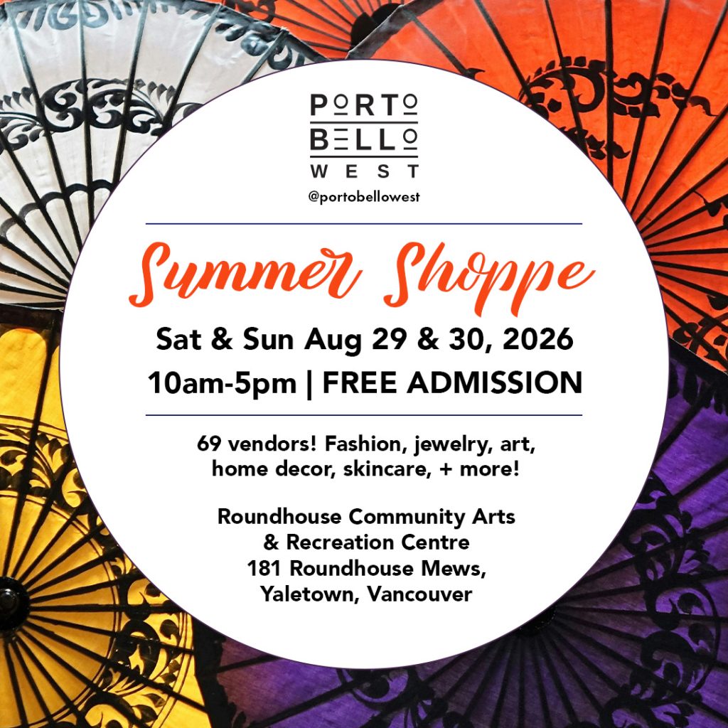 Summer Shoppe 2026-IG Square